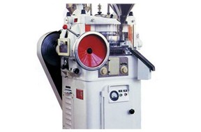 介紹臺式真空包裝機(jī)