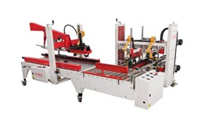 真空包裝機(jī)是多個行業(yè)領(lǐng)域的首選