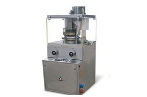 對于真空包裝機(jī)的設(shè)計(jì)有哪些方法