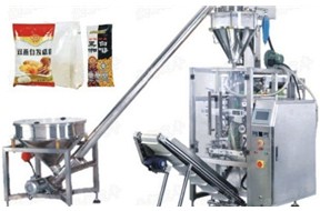 包裝機(jī)行業(yè)主要體現(xiàn)在哪