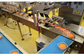 真空包裝機的作用是什么