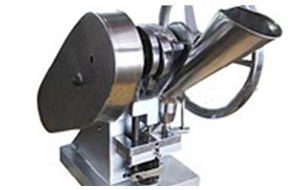 詳細介紹包裝機發(fā)展的魄力