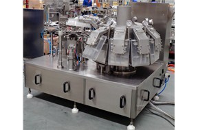 滾動真空包裝機維修方法介紹