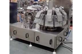 滾動(dòng)真空包裝機(jī)細(xì)節(jié)特點(diǎn)有哪些