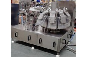 滾動(dòng)與貼體真空包裝機(jī)的區(qū)別有什么？