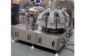 選購真空包裝機的要點有哪些