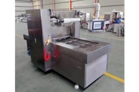 氣調(diào)封盒式真空包裝機是如何對食物進(jìn)行保鮮的？